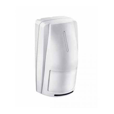 Elkron IRA31WL User manual