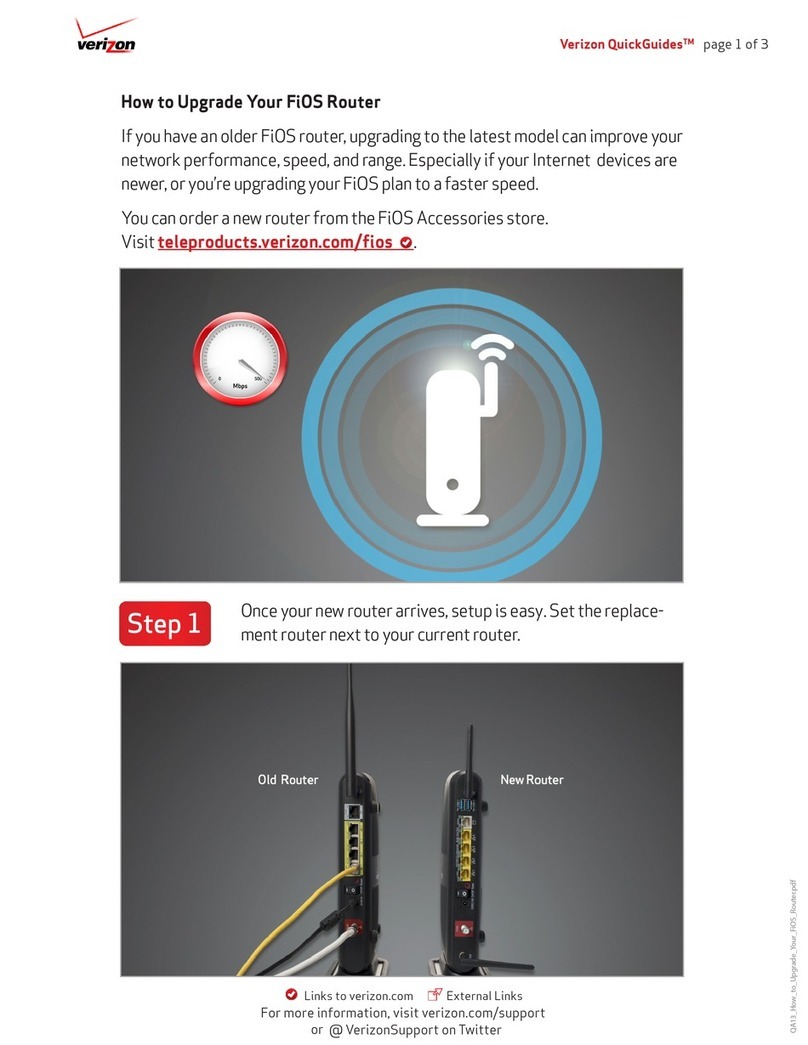 ActionTec MI424WR MI424WR Upgrade Procedure