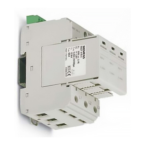 Siemens 5SD7 413-2 Installation instruction