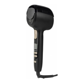 Silvercrest Quick Curl SHC 240 B2 User manual Silvercrest Quick Curl SHC 240 B2 User manual