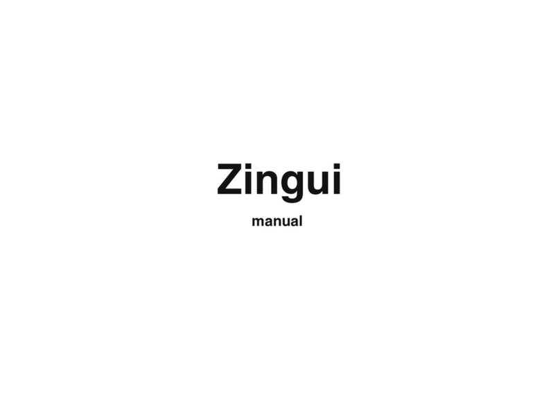 Jabbla Zingui manual