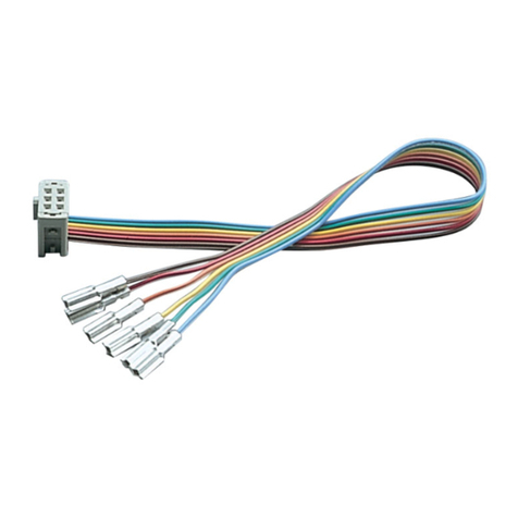 LGB 55026 manual