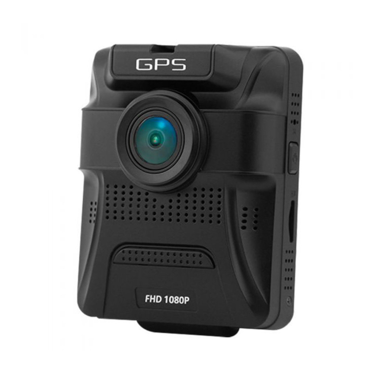 Azdome GS65H user manual
