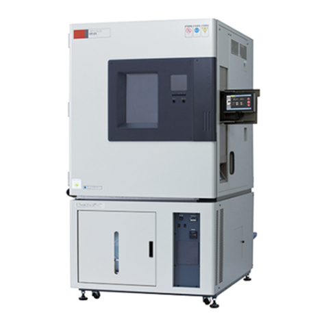 Etac HIFLEX A Series Operation manual Etac HIFLEX A Series Operation manual