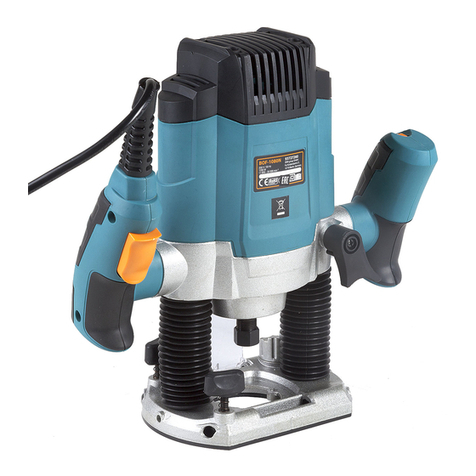 Bort BOF-1080N user manual
