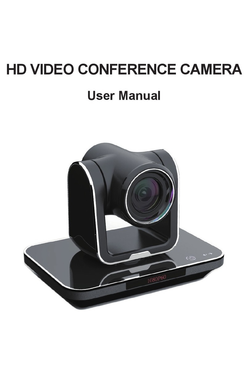 Shenzhen HD320 user manual
