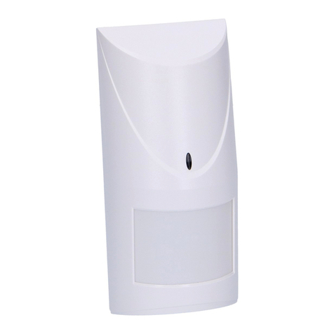 Satel COBALT manual