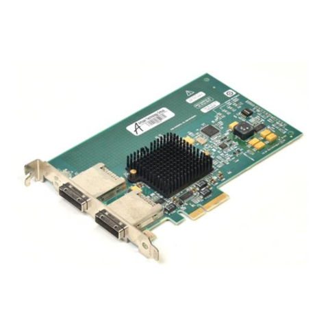 National Instruments MXI-Express x4 Series Setup guide