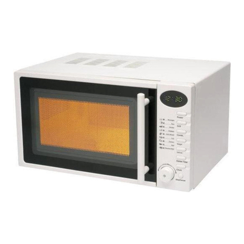 Medion MD 11471 manual
