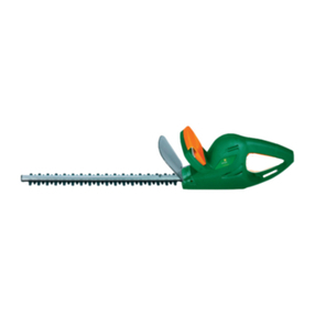 Gardenline GLHT551 Power guide