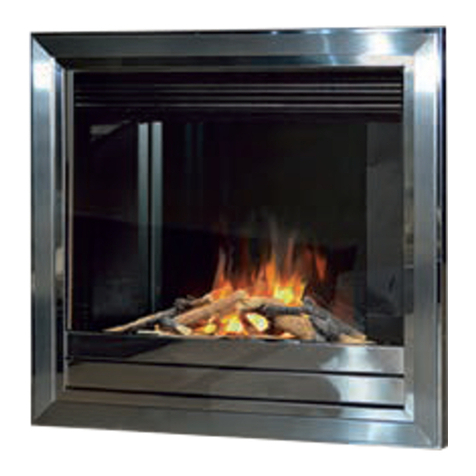 Evonicfires Ev4i4 Manual Evonicfires Ev4i4 Manual