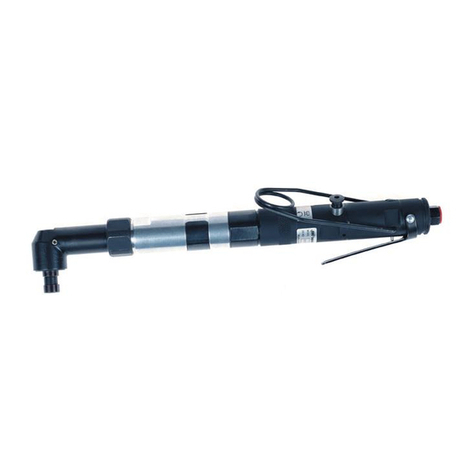 Ingersoll-Rand 1R Series Product information