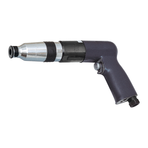 Ingersoll-Rand 41PA8PSQ4 Product information Ingersoll-Rand 41PA8PSQ4 Product information