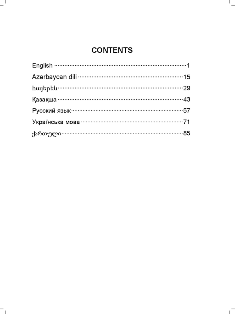 TP-Link TL-WA801ND User manual