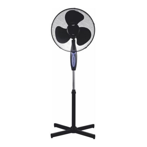 Well FAN-STAND-FREEZE-WL user manual