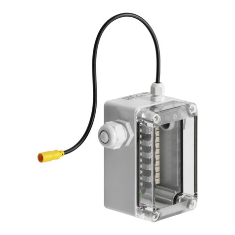 Viega 2241.68 Instructions for use