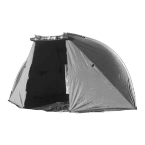 Fox Stalker Bivvy X User manual