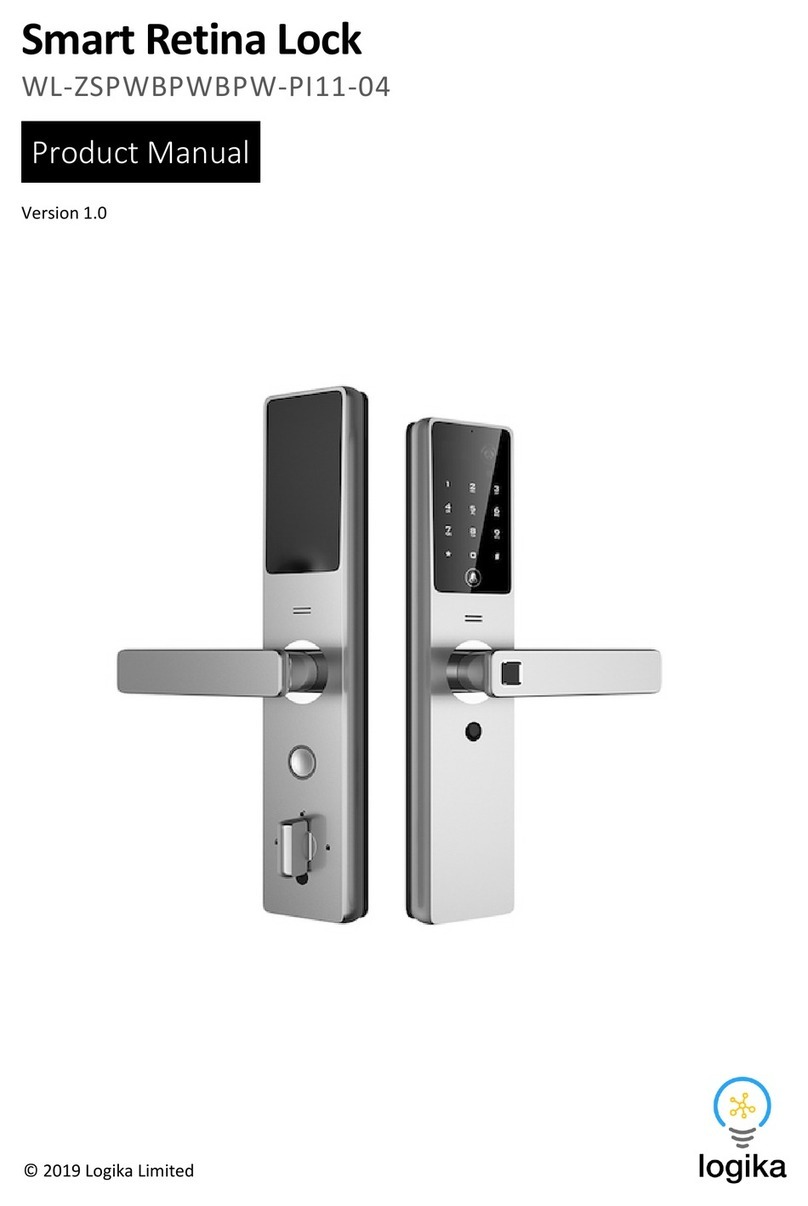 logika WL-ZSPWBPWBPW-PI11-04 product manual logika WL-ZSPWBPWBPW-PI11-04 product manual