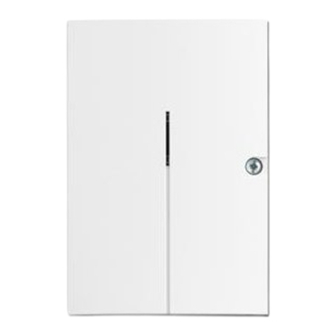 jablotron UC-82 quick start guide
