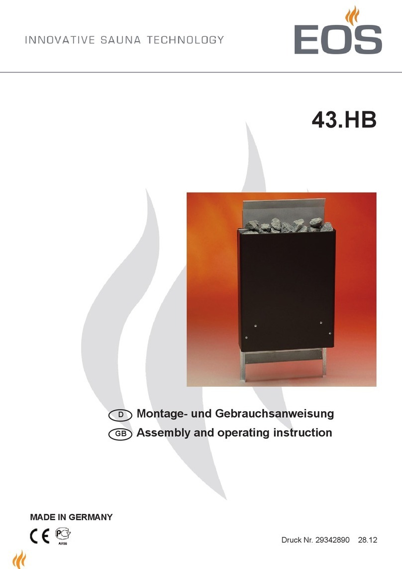 EOS 43.HB Planning guide