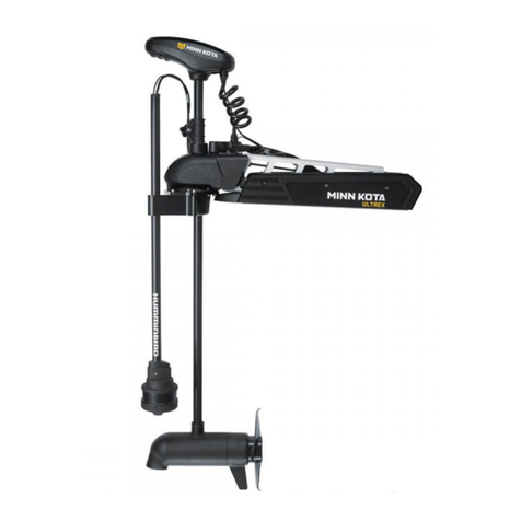 Humminbird MEGA 360 IMAGING Series installation guide Humminbird MEGA 360 IMAGING Series installation guide
