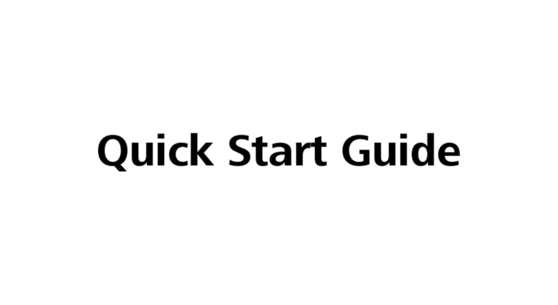 Huawei Hilink E3276s quick start guide
