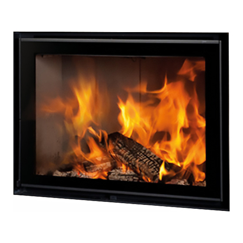 M Design VENUS GREEN PLUS Series quick start guide M Design VENUS GREEN PLUS Series quick start guide