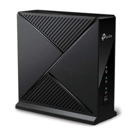 TP-Link HC220-G1 user guide