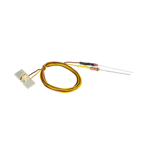Viessmann 6046 User manual Viessmann 6046 User manual