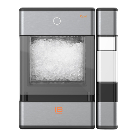 1B OPAL User manual
