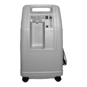 Sunrise Medical DeVilbiss 515ADS Service manual Sunrise Medical DeVilbiss 515ADS Service manual
