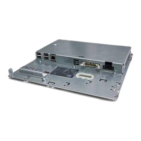 Siemens SINUMERIK 840D sl TCU 30.3 User manual
