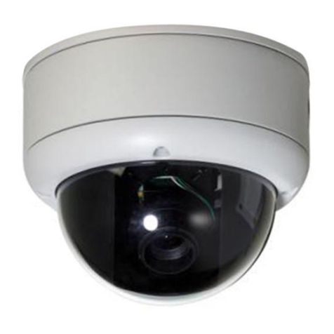 ICRealtime F Series User manual