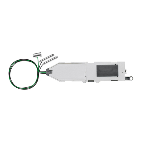 roco 42624 quick start guide