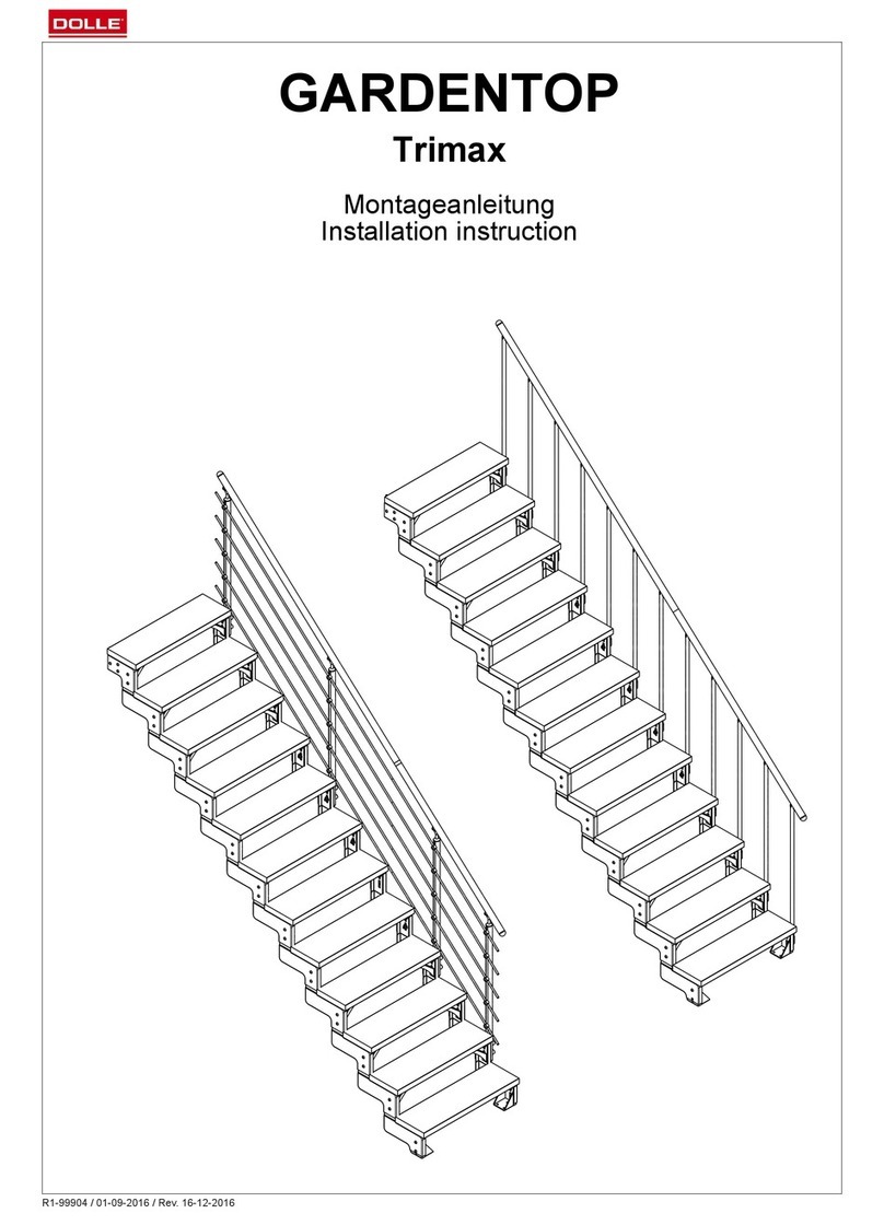 Wilo Yonos MAXO Installation and operating instructions