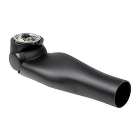 College Park Espire Elbow Pro user guide