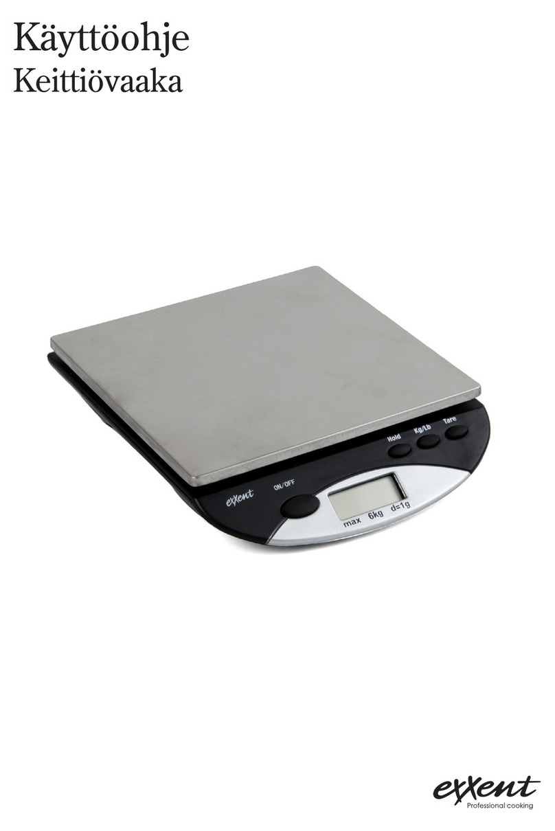 exxent 65416 manual