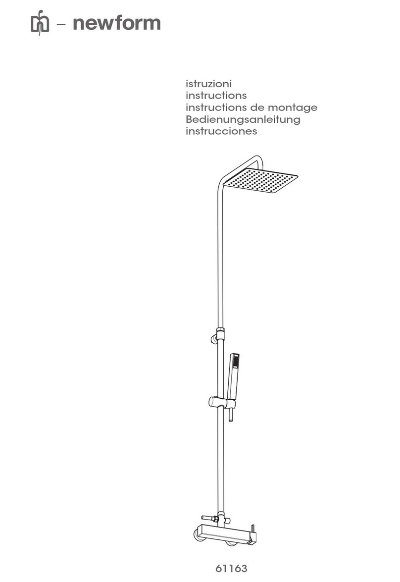 newform 61163 instructions