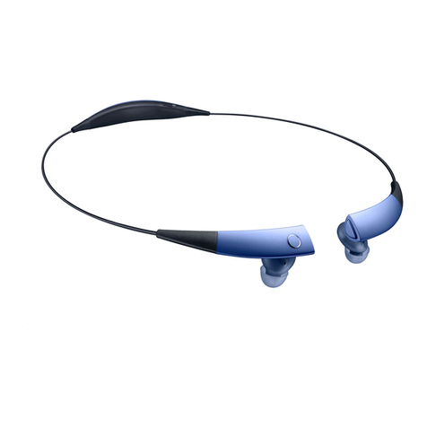Samsung gear circle manual