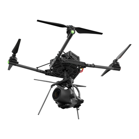 Freefly ALTA X user manual