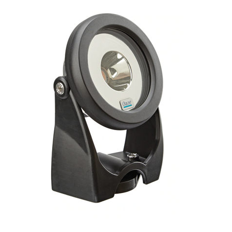 Oase LunAqua Power LED Series User manual