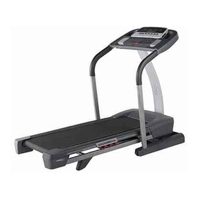 FREE MOTION XTR 90 User manual