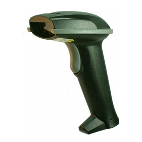 RIOTEC LS6300 Programming Quick Guide