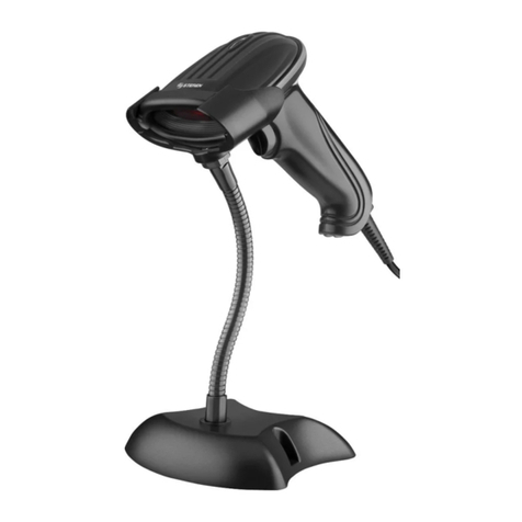 Steren COM-595 User manual