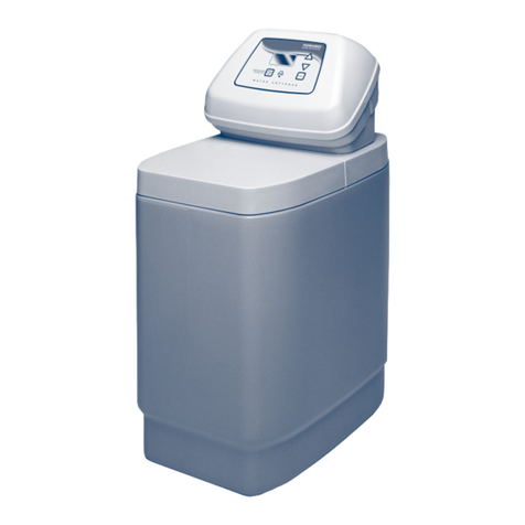 Tapworks AD10 User guide