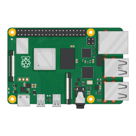Raspberry Pi 4 b Setting up Raspberry Pi 4 b Setting up