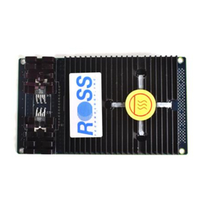 Ross hyperSPARC User manual