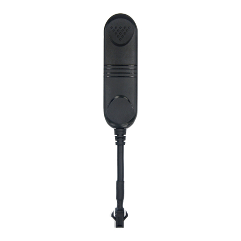 WhatsGPS S102 User manual WhatsGPS S102 User manual