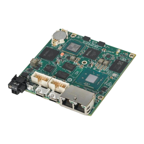 National Instruments sbRIO-9609 User manual National Instruments sbRIO-9609 User manual