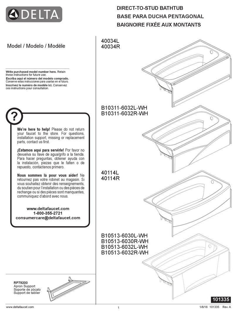 Delta 40034L manual